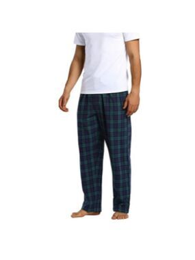 ✨✨Cyz Men's Pajama Pants XL NWT